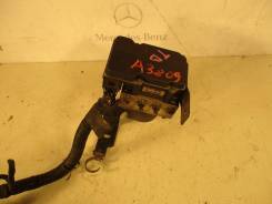 Насос abs. Hyundai Getz, TB Hyundai Click Двигатели: D3EA, D4FA, G4EA, G4EDG, G4EE, G4HD, G4HG