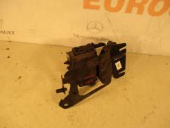 Насос abs. Hyundai Getz, TB Hyundai Click Двигатели: D3EA, D4FA, G4EA, G4EDG, G4EE, G4HD, G4HG