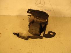 Насос abs. Hyundai Getz, TB Hyundai Click Двигатели: D3EA, D4FA, G4EA, G4EDG, G4EE, G4HD, G4HG