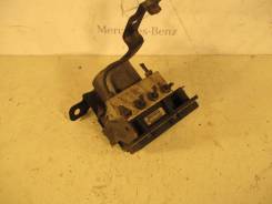 Насос abs. Hyundai Getz, TB Hyundai Click Двигатели: D3EA, D4FA, G4EA, G4EDG, G4EE, G4HD, G4HG