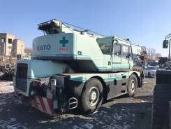 Машинист автокрана. ООО "Лорри Экспресс". Улица Днепровская 21а