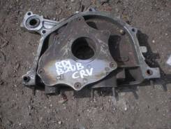 Насос масляный. Honda: Ballade, CR-X del Sol, Civic, CR-X, Civic CRX, Civic Ferio, Domani, Orthia, CR-V, S-MX, Civic Aerodeck, Stepwgn, Integra Двигат...