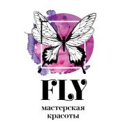 Мастер-бровист. ИП Гришина. Улица Запорожская 77
