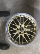 Hinodex Axia. 9.0x17", 5x114.3, ET18 ����