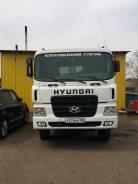 Hyundai HD270. Продам грузовик, 13 000 куб. см., 32 380 кг.
