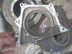Крышка коленвала. Honda: Ballade, CR-X del Sol, Civic, CR-X, Civic CRX, Domani, Civic Ferio, Orthia, CR-V, S-MX, Civic Aerodeck, Stepwgn, Integra Двиг...