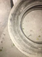 Bridgestone Dueler APT III. ������, �/�, ����� 40�%