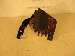Насос abs. Hyundai Getz, TB Hyundai Click Двигатели: D3EA, D4FA, G4EA, G4EDG, G4EE, G4HD, G4HG