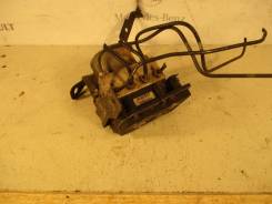 Насос abs. Hyundai Getz, TB Hyundai Click Двигатели: D3EA, D4FA, G4EA, G4EDG, G4EE, G4HD, G4HG