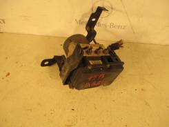 Насос abs. Hyundai Getz, TB Hyundai Click Двигатели: D3EA, D4FA, G4EA, G4EDG, G4EE, G4HD, G4HG