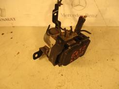 Насос abs. Hyundai Getz, TB Hyundai Click Двигатели: D3EA, D4FA, G4EA, G4EDG, G4EE, G4HD, G4HG