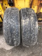 Dunlop SP 65e. ������, 2003 ���, �/�, ����� 50�%
