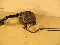 Насос abs. Hyundai Getz, TB Hyundai Click Двигатели: D3EA, D4FA, G4EA, G4EDG, G4EE, G4HD, G4HG