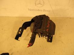 Насос abs. Hyundai Getz, TB Hyundai Click Двигатели: D3EA, D4FA, G4EA, G4EDG, G4EE, G4HD, G4HG