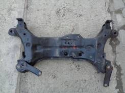 Балка под двс. Toyota Caldina, CT190, CT190G, ST190, ST190G Toyota Corona, ST191, ST190, CT190, AT190, CT195, ST195 Toyota Carina, ST190, CT190, AT190...