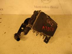 Насос abs. Hyundai Getz, TB Hyundai Click Двигатели: D3EA, D4FA, G4EA, G4EDG, G4EE, G4HD, G4HG