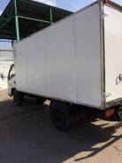 JMC. Продаётся грузовик 1051, 3 000 куб. см., 3 000 кг.
