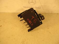 Насос abs. Hyundai Getz, TB Hyundai Click Двигатели: D3EA, D4FA, G4EA, G4EDG, G4EE, G4HD, G4HG
