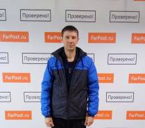 Сварочные работы с выездом