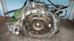 Датчик включения 4wd. Pontiac Vibe Toyota Matrix, ZZE134 Toyota Corolla, ZZE134 Двигатель 1ZZFE