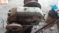 ����� ���������. ����