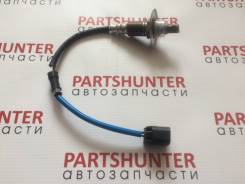 Датчик кислородный. Honda CR-V, RE3, RE4 Двигатели: K24Z1, K24Z4, N22A2, R20A1, R20A2, K24A