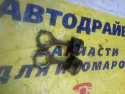 Поршень. Toyota: Windom, Sienna, Mark II Wagon Qualis, Camry, Pronard, Estima, Avalon, Harrier, Solara, Mark II, Highlander, Kluger V, Alphard Lexus...