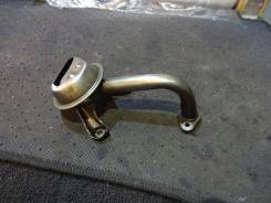 Маслоприемник. Honda Accord, CF3, CF4, CF5, CL3 Honda Torneo, CF3, CF4, CF5, CL3 Двигатели: F18B, F20B, F20B2, F20B4, F20B5, F20B7, F23A1, F23A2, F23A...