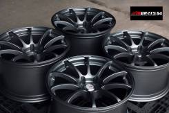 Advan Racing RS. 10.5x18", 5x120.00, ET22, ЦО 72,6 мм. Под заказ