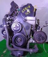 Двигатель в сборе. Suzuki: Alto, Escudo, Every, Carry Truck, Cervo, Jimny, Carry Van, Kei, Cara, Cappuccino, Works, Wagon R Двигатели: F6A, K6A, F6B...