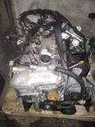 АКПП. Toyota: Premio, Allion, Wish, Harrier, Esquire, Voxy, C-HR, Avensis, RAV4, Noah, Isis Двигатели: 3ZRFAE, 3ZRFE