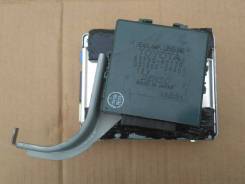 Блок управления светом. Toyota Kluger V, ACU25, ACU25W, MCU25, MCU25W Двигатели: 1MZFE, 2AZFE