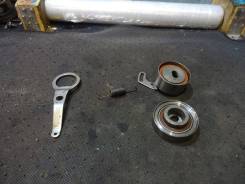 Ремень ГРМ. Honda: Accord Aerodeck, Prelude, Accord, Odyssey, Avancier, Ascot, Ascot Innova, Torneo, Shuttle Двигатели: F20B3, F22B5, F20A4, F22A1, F2...
