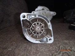 ������� 2C, 3C 28100-64100 ����