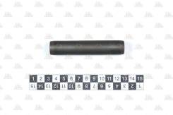 Палец гусеницы. Caterpillar Hitachi JCB Kobelco Komatsu Kubota Mitsubishi Sumitomo Takeuchi Yanmar