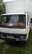 Tata 613 EX. Продам тату 2007 года по цене газели, 5 860 куб. см., 3 830 кг.