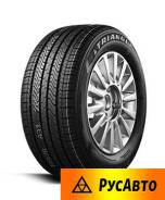 Triangle Group TR978. Летние, без износа, 4 шт