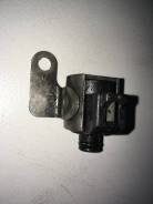Соленоид. Toyota: Corona, Ipsum, Avensis, Sprinter Trueno, Corolla, Tercel, Sprinter, Carina, Caldina, Sprinter Carib, Corolla FX, Picnic, Cynos, Star...