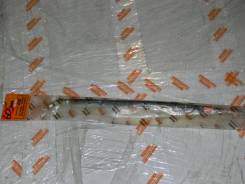Шланг тормозной. Toyota Crown Majesta, JZS177, UZS171, UZS173, UZS175 Toyota Crown, JZS177, UZS171, UZS173, UZS175 Toyota Aristo, JZS160, JZS161 Toyot...