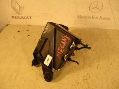 Насос abs. Renault Megane, KM, KM02, KM05, KM0C, KM0F, KM0G, KM0H, KM0U, KM13, KM1B, KM1F, KM2Y