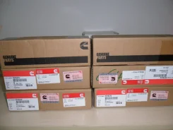 3976372 �������� Cummins QSB 6.7 3976372, 4945969, 5263262, 0445120231 ����