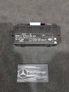 Модуль двери переднего пассажира BMW E39 (MB Garage). BMW 5-Series, E39 Двигатели: M51D25TU, M52B20, M52B25, M52B28, M54B22, M54B25, M54B30, M57D25, M...