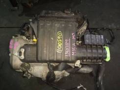 Двигатель в сборе. Suzuki: Escudo, Swift, SX4, Grand Vitara, Vitara, Liana Двигатели: M16A, G16A, G16B