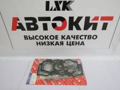 Ремкомплект двигателя. Nissan: NV350 Caravan, King Cab, Hardbody, Maxima, Altima, Lucino, NX-Coupe, 370Z, NP300, Almera, Silvia, Caravan, Bluebird Syl...