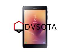 Samsung Galaxy Tab A 8.0 2017