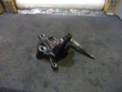Кронштейн опоры двигателя. Honda: Accord Aerodeck, Accord, Avancier, Odyssey, Torneo, Shuttle Двигатели: F20B3, F22B5, 20T2N, 20TN, C27A4, D16B6, D16B...