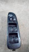 Блок управления стеклоподъемниками. Toyota Estima, ACR30, ACR30W, ACR40, ACR40W, AHR10, AHR10W, MCR30, MCR30W, MCR40, MCR40W Toyota Opa, ACT10, ZCT10...