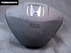 Подушка безопасности. Honda Fit, GE6, GE7, GE8, GE9 Двигатели: L13A, L15A