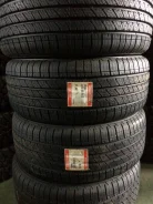 Bridgestone Turanza EL42. ������, 2016 ���, ����� ����