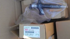 8980116041 �������� 4JJ1 8980116041 ����